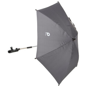 Ομπρέλα καροτσιού Simone - Ανθρακί 