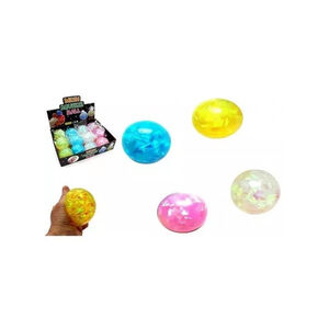 Παιχνίδι Anti Stress - 1τμχ 