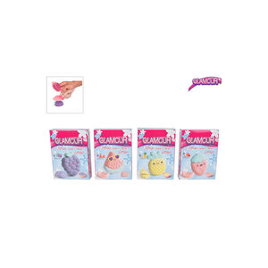 Φτιάξε Το Δικό Σου Σαπούνι - 1τμχ 