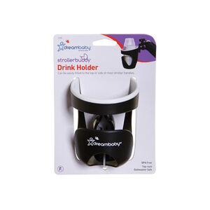 Ποτηροθηκη Για Καροτσι DREAM BABY 