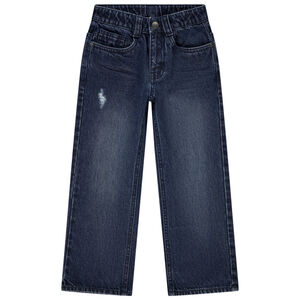 Τζιν baggy effet used για αγόρι 