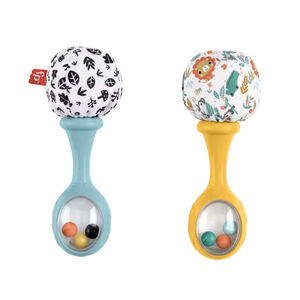 Παιχνίδι δραστηριοτήτων Μαράκες 