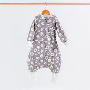 Υπνόσακος flexy Sheep 6-18M 1TOG 