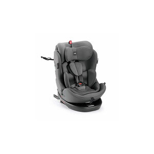 Κάθισμα Αυτοκινήτου Tour I-Size Group 40-150cm Col 180 Ανθρακί   Main Κάθισμα Αυτοκινήτου Tour I-Size Group 40-150cm Col 180 Ανθρακί