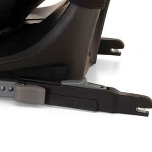 Κάθισμα αυτοκινήτου Silver Cross – Motion 2 All Size 360° – Space  Main Κάθισμα αυτοκινήτου Silver Cross – Motion 2 All Size 360° – Space