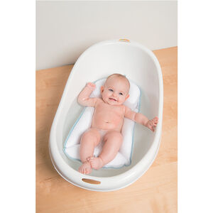 Στρωματάκι μπάνιου Easy Bath 