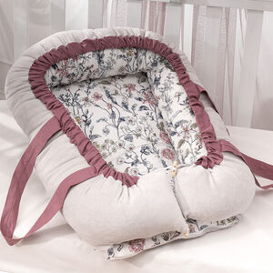 Φωλιά ύπνου Flower Garden 