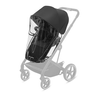 Αδιάβροχο Κάλυμμα Balios S 2in1/Talos S 2in1  Cybex  Main Αδιάβροχο Κάλυμμα Balios S 2in1/Talos S 2in1  Cybex