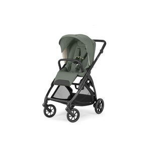 Σύστημα Μεταφοράς Quattro Electa Darwin Murray Green Inglesina  