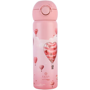 Θερμός Παιδικό 500ml Love Ascend 