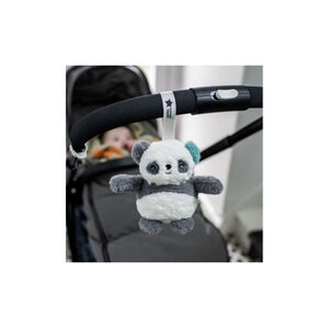 Mini Pip Το Πάντα Travel. Ο Τέλειος Σύντροφος Για Τον Ύπνο - Επαναφορτιζόμενο Με Usb 