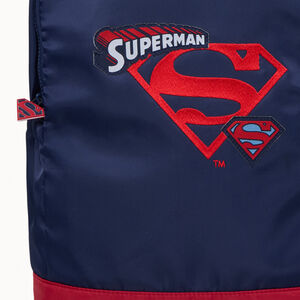 Sac à dos Superman Warner pour garçon Main Sac à dos Superman Warner pour garçon