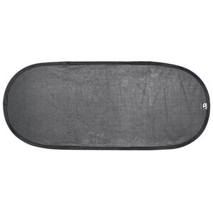 Μεγάλο ηλιοπροστατευτικό για πίσω τζάμι Arthur 