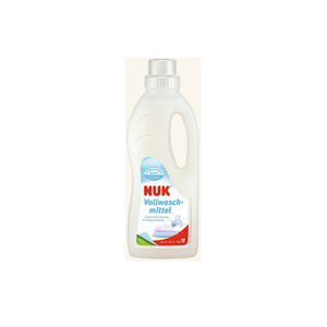 Υγρό Απορρυπαντικό Ρούχων 750ml Main Υγρό Απορρυπαντικό Ρούχων 750ml