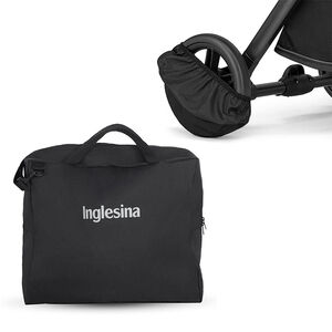 Τσάντα Μεταφοράς Καροτσιού Quid 