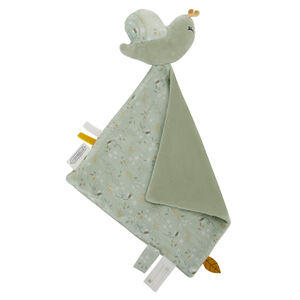 "Ντουντού escargot Περπατώντας Βουκολικά" 