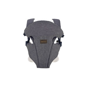 Μαρσιπος Front Carrier Denim INGLESINA 