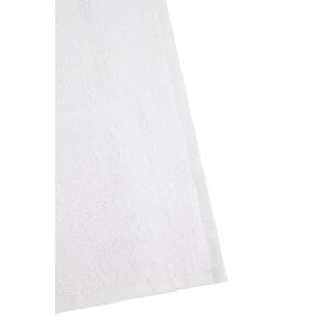 Σετ από 6 σφουγγαράκια 25 x 25 εκ. 