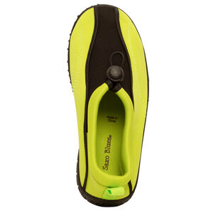 Παπούτσια νεοπρέν για bebe αγόρι 