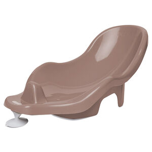 Βοηθητικό Μπάνιου Mocha Mousse Bebejou  