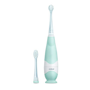 Ηλεκτρική Οδοντόβουρτσα Baby Tooth Care 