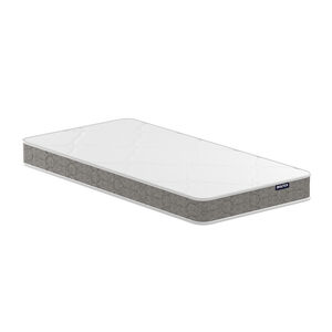 Matelas anti-humidité Boutchou Frais + valisette 70 x 140 cm  Main Matelas anti-humidité Boutchou Frais + valisette 70 x 140 cm