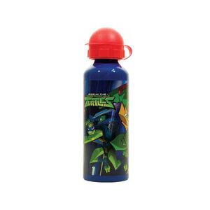 Παγούρι αλουμινίου 520ML NINJA RISE 