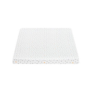 Μαξιλάρι ταξιδιού 60 x 120 εκ. με σχέδιο 