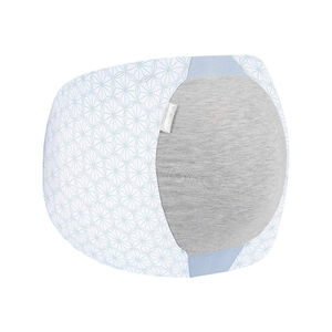   Ζώνη ασφαλείας εγκυμοσύνης ύπνου  Dream belt xs - Fresh  