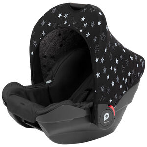 Καπάκι καθολικό Arthur για κάθισμα αυτοκινήτου ομάδας 0+ 