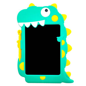 Εκπαιδευτικό tablet δεινόσαυρος 