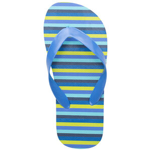 Σαγιονάρες ριγέ σε πολλά χρώματα για αγόρι με λουράκι ανάλογα με την ηλικία 