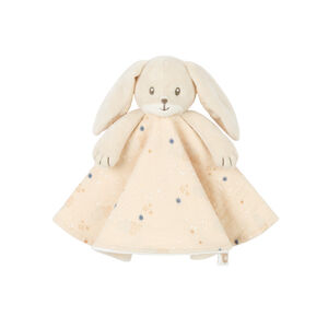 Πλατύ μασάζ Λαγουδάκι - Όμιλος Ονειροπόλων 