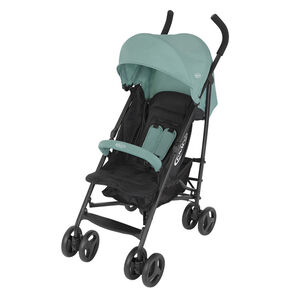 Καροτσι Graco Travelite Buggy Mint  