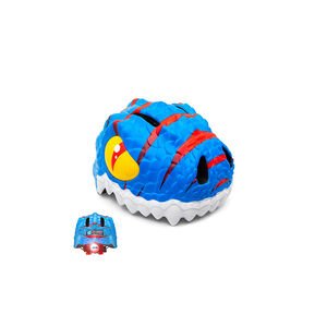 Κράνος Ποδηλάτου Dino  