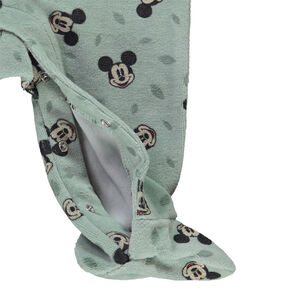 Σετ 2 φορμάκια Mickey Disney για bebe αγόρι με διαφορετικά ανοίγματα ανάλογα με την ηλικία  Main Σετ 2 φορμάκια Mickey Disney για bebe αγόρι με διαφορετικά ανοίγματα ανάλογα με την ηλικία
