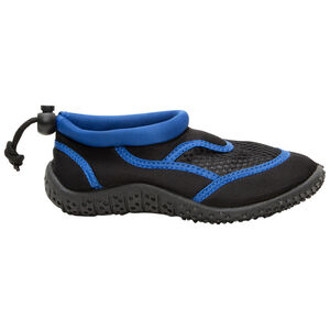 Παπούτσια παραλίας Neoprene από 20 έως 23 Main Παπούτσια παραλίας Neoprene από 20 έως 23