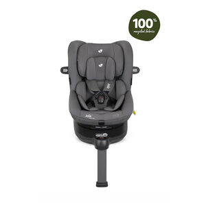 I-SPIN 360 Cycle collection SHELL GREY  Main I-SPIN 360 Cycle collection SHELL GREY