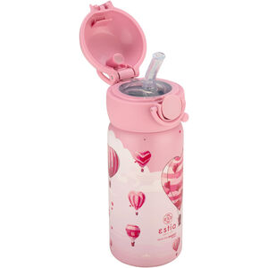 Θερμός Παιδικό 350ml Love Ascend 