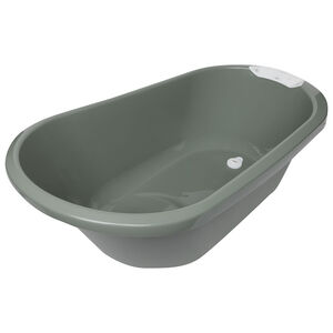 Μπάνιο Sense Edition Breeze Green Bebejou  