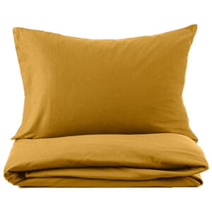Σεντονι-Αριαννα Κατω 140Χ70 Sunflower 100%  Cotton 