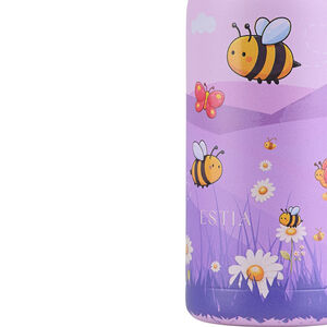 Θερμός Παιδικό 350ml Garden Friends 