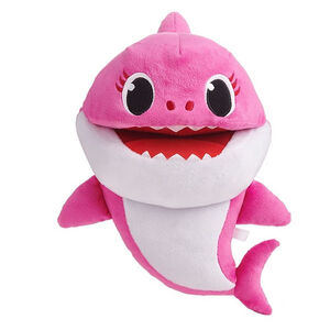 Λουτρινα Puppets Με Τραγουδι Asst. GIOCHI PREZIOSI  Main Λουτρινα Puppets Με Τραγουδι Asst. GIOCHI PREZIOSI