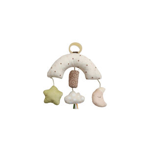 Μόμπιλε Κούνιας - Sky - Kaichi 