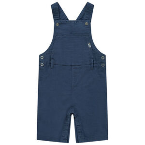 Σαλοπέτα κοντή βαμβακερή 