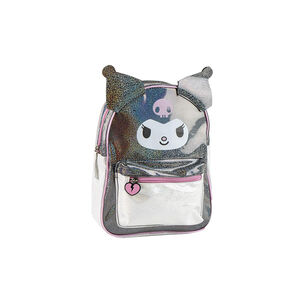 Παιδικό σακίδιο πλάτης αναψυχής Hello Kitty & Kuromi 
