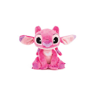 Λούτρινο Παιχνίδι Angel 25cm - Disney 