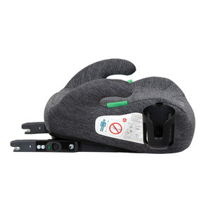 Κάθισμα Ασφαλείας Αυτοκινήτου Tourer I-Size Grey Thunder 125-150cm Belletti  