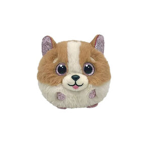 Πετσέτα Puffies Tanner 