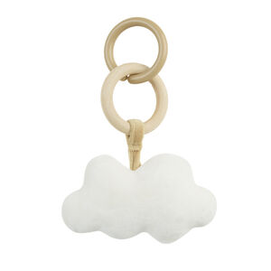 Παιχνίδι δαπέδου με αποσπώμενους τόξους - Ζώνη Ονειροπόλων 